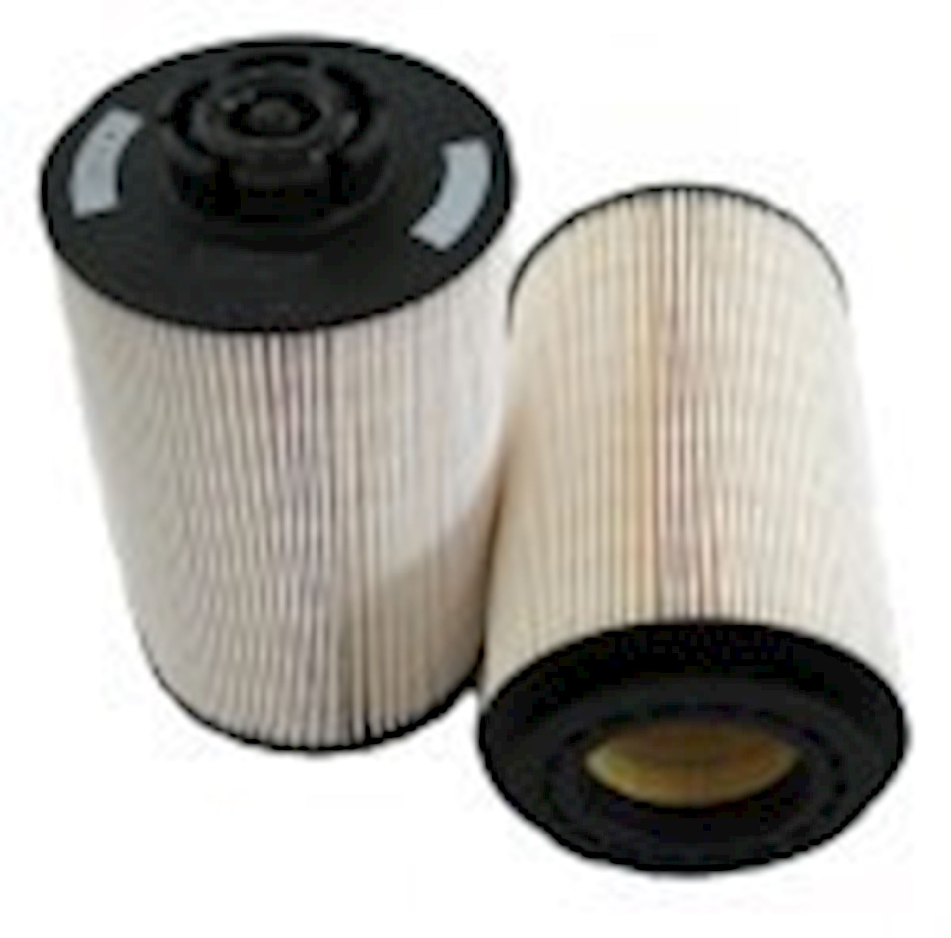 Filtre à carburant HENGST E 416KP01 D36